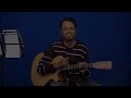 Pehli Nazar Mein by Atif Aslam Guitar Lesson - Race - Saif Ali Khan, Bipasha Basu