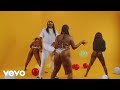 Ziza Bafana - Okabila ki