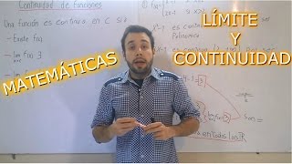 Pagar profesor particular? No! te ayudamos gratis!