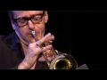 Ruud Breuls plays Clifford Brown with the Metropole Orkest Strings - 2008