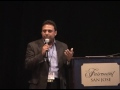 SRII 2012 Innovation Showcase - MobiDough