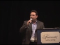 SRII 2012 Innovation Showcase - MobiDough