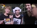 Hillarious EXO Lay