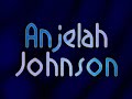 Nail Salon - Anjelah Johnson - Comedy Time (Funny Videos)