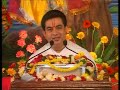 Raas Raseshvar, Vrindavan (2007) Part 3 - by Rushivarji KIRIT BHAIJI
