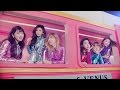 Launch Mini Player