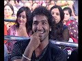 Naga chaitanya & Varun Sandesh Speech - Potugadu Audio launch