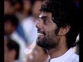 Naga chaitanya & Varun Sandesh Speech - Potugadu Audio launch