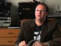 Rob Cavallo On Being a Producer and Making a Great Record