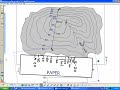 video_tutorial_topographic_profiles_aka_cross_sections.wmv
