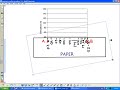 video_tutorial_topographic_profiles_aka_cross_sections.wmv