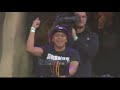 DJ CHUCKIE live at tomorrowland 2011 HQ audio/video