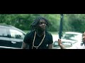 Chief Keef - Hobby