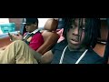 Chief Keef - Hobby