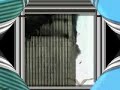 911 Jumpers, Twin Towers Jumpers, World Trade Center, WTC Sad Tragedy