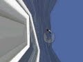 911 Jumpers, Twin Towers Jumpers, World Trade Center, WTC Sad Tragedy
