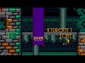 Hydrocity Act 1 - Sonic 3Done OST