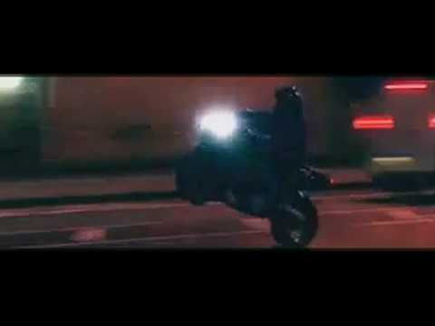 The official video for Wiley - Wearing My Rolex. Out to download 21st April
