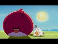 Angry Birds Toons episode 13 sneak peek