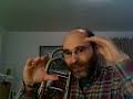 Norman Bolter: Musical Phrasing, Vertical Horizontal, Part 1 (1/2)