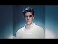 Launch Mini Player