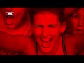 W&W Live At Amsterdam Music Festival (DJ Set)