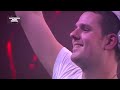 W&W Live At Amsterdam Music Festival (DJ Set)