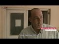 מבט עם יעקב אילון איומים על מגייס הנוצרים לצהל