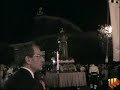 San Giovanni Rotondo (FG) Processione Di San Pio Da Pietrelcina