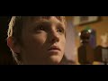 Danny MacAskill's Imaginate