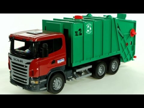 GARBAGE SONGS garbage songs: