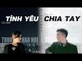 Launch Mini Player