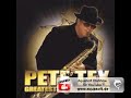 PETE TEX -- BILLITIS