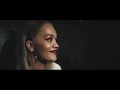 VIDEO, LETRA Y TRADUCCION VIDEO, LETRA Y TRADUCCION