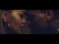 VIDEO, LETRA Y TRADUCCION VIDEO, LETRA Y TRADUCCION