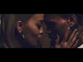 VIDEO, LETRA Y TRADUCCION VIDEO, LETRA Y TRADUCCION