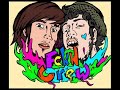 FCKN CREW - beatnicks