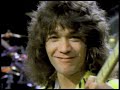 Van Halen - Jump