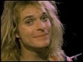 Van Halen - Jump