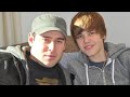 Justin Bieber - This Is My World