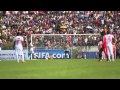 Myanmar VS Oman Soccer Match Interrupted by Crowd with Violence!! on Vimeo