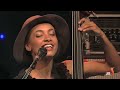 ACS @Jazz_in_Marciac : Samedi 27 juillet 2013