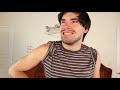 Verguenzas | Hola Soy German
