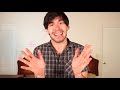 Verguenzas | Hola Soy German