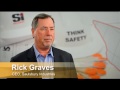 Net Worth Commerce TV Features Saulsbury Industries