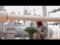 Net Worth Commerce TV Features Saulsbury Industries