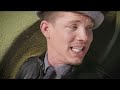 Chris Rene - Young Homie
