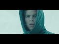 Star Trek 2009 Trailer HD 1080p