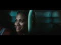Star Trek 2009 Trailer HD 1080p