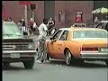 New York City - July 18, 1990